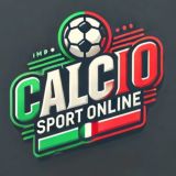 Calcio | Sport | Online