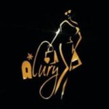 ALURY GROUP ألوري إسطنبول