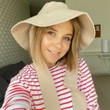 Наталья Нижник 👜 стильные находки