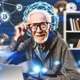 CryptoDed
