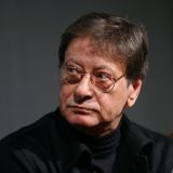 محمود درويش (الإرشيف الكامل)