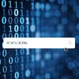 IT SecJobs