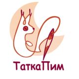 TatkaPim 🪡 Швея