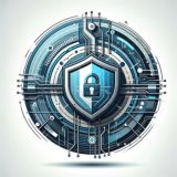 Гой? Да! VPN