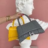 Style_women_outlet