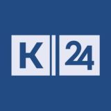 Кубань 24: чат