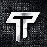 ТехноСклад