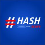 HASHSCORE TIPS™