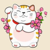 丙 BaZics of Life Chat甲