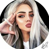 🍒 CHECK-LISTY | Курсы 🍒