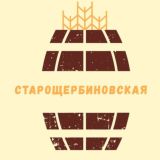 Старощербиновская Знакомства