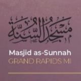 SunnahPublishing