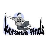 hoolyutsukushii