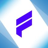 Finblog.com - finances, trending news and financial freedom