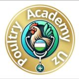 Poultry Academy Uz