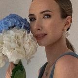 Numerolog Ksenia Suina