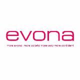 Evona_uzbekistan