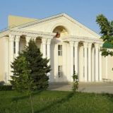 Трудобеликовский чат