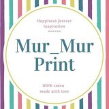Mur_mur_Print