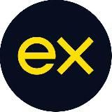 Exness LATAM