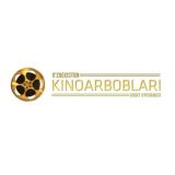 O'zbekiston Kinoarboblari IU