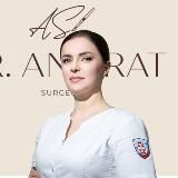 Dr.Anzirat