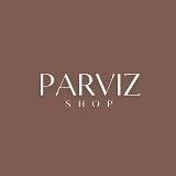 Поставщик Садовод Parviz 2Г-68 корпус Б