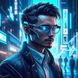 Включи ИИ ⚡