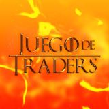 Juego de Traders