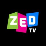 ZED TV - ضد تی وی