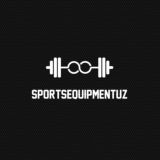 Product.Uz
