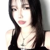 niya shinoaqi ⊹ ࣪ ౨ৎ