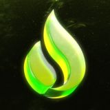 HOTSPOT Breeze