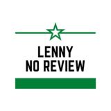 Lenny's No Review