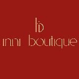 inni_boutique__