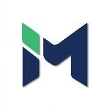 IMOBILETOOL