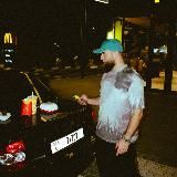 Osman_auto