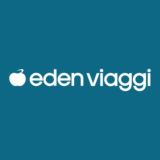 Edenviaggi.it