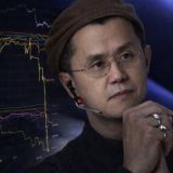 Moonbags Markets