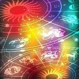 ✨️НОВЫЙ МИР с ОЛЬГОЙ ВОРОБЬЁВОЙ✨️