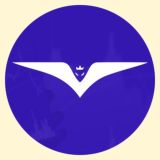 Amir Trader | امیرتریدر