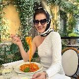 DOLCE VITA
