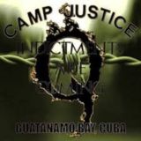 Gitmo Daily News