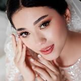 ♥️ fahrish