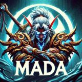 CriptoMada