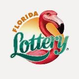 La Bolita Cuba