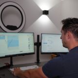 Guillaume | FXProdigy