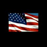 USA NOMERLAR