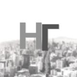Недвижимость Германии