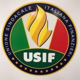 USIF 🇮🇹